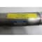 Bimba 1-3/8IN 2IN DOUBLE ACTING PNEUMATIC CYLINDER D-1328-A - alternate 5